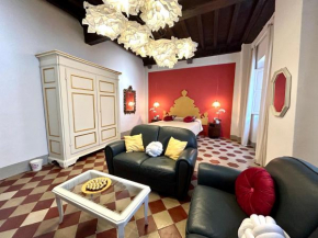 Mazzini Suite